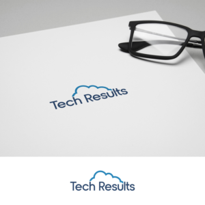 Logo Design by DesignDUO for this project | Design: #22870179