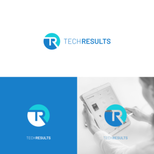 Logo Design by Matt Bradshaw for this project | Design: #22859301