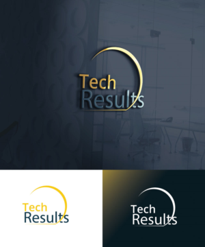 Logo Design by Deity for this project | Design: #22859126