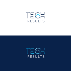 Logo Design by Muhammad Imran 3 for this project | Design: #22848689