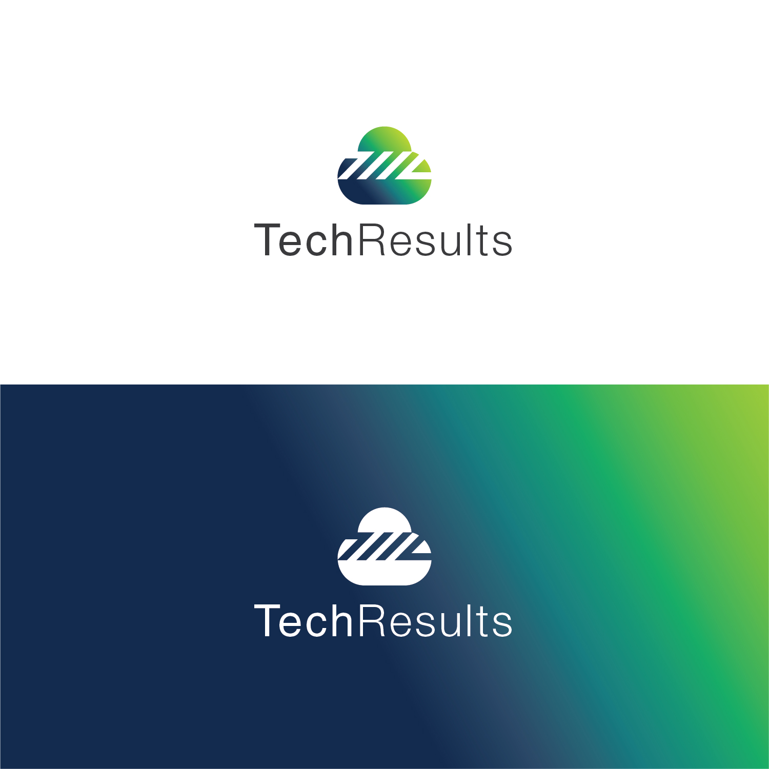 Logo Design by Muhammad Imran 3 for this project | Design #22848690