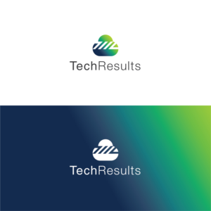 Logo Design by Muhammad Imran 3 for this project | Design: #22848690