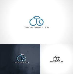 Logo Design by Joenet Jayawarna for this project | Design #22850066