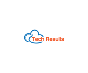 Logo Design by Synthi for this project | Design: #22853647