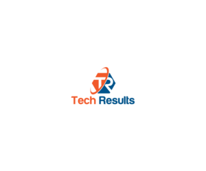 Logo Design by Synthi for this project | Design: #22853649