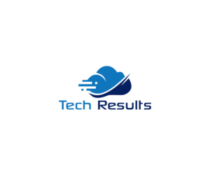Logo Design by Synthi for this project | Design: #22853650