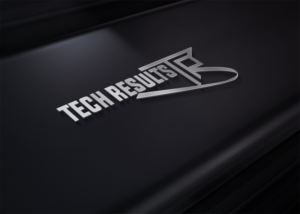 Logo Design by lampros 2 for this project | Design #22843042