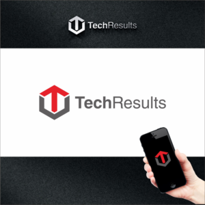 Logo Design by badaris 2 for this project | Design #22845336