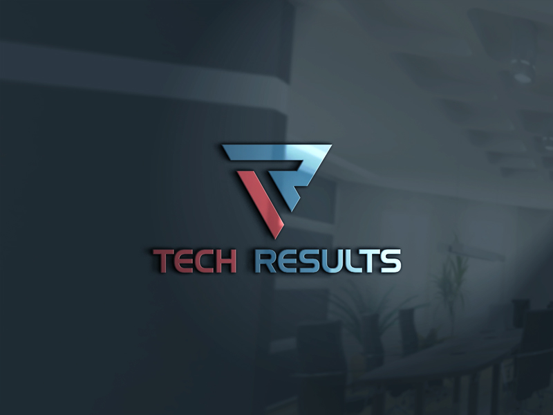 Logo Design by dg2 for this project | Design #22843603