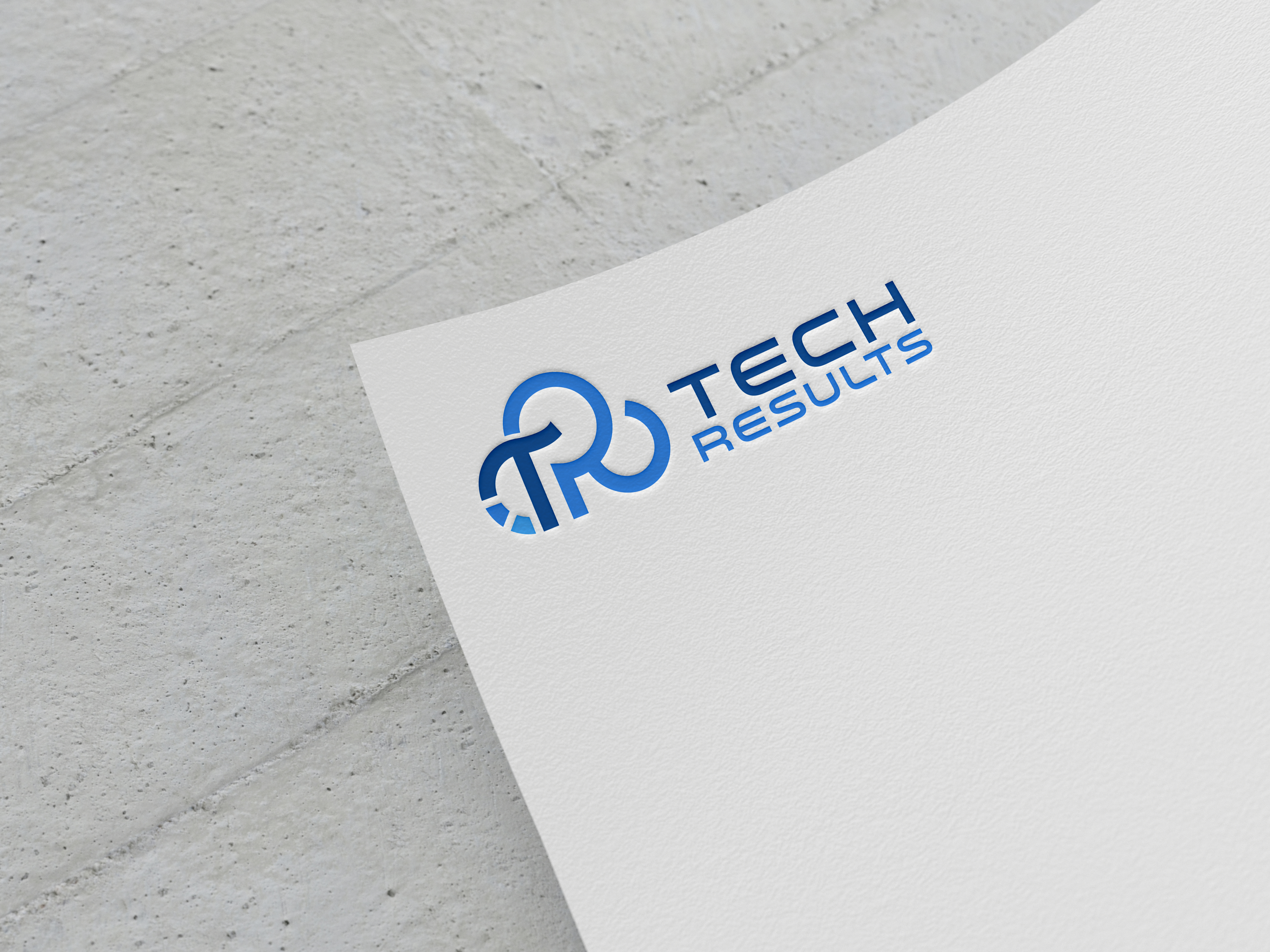 Logo Design by Maria Graphics™ for this project | Design #22895773