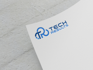Logo Design by Maria Graphics™ for this project | Design #22895773