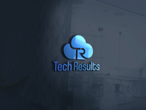 Logo Design by Maria Graphics™ for this project | Design: #22895919