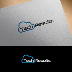 Logo Design by Top1Design for this project | Design #22891622