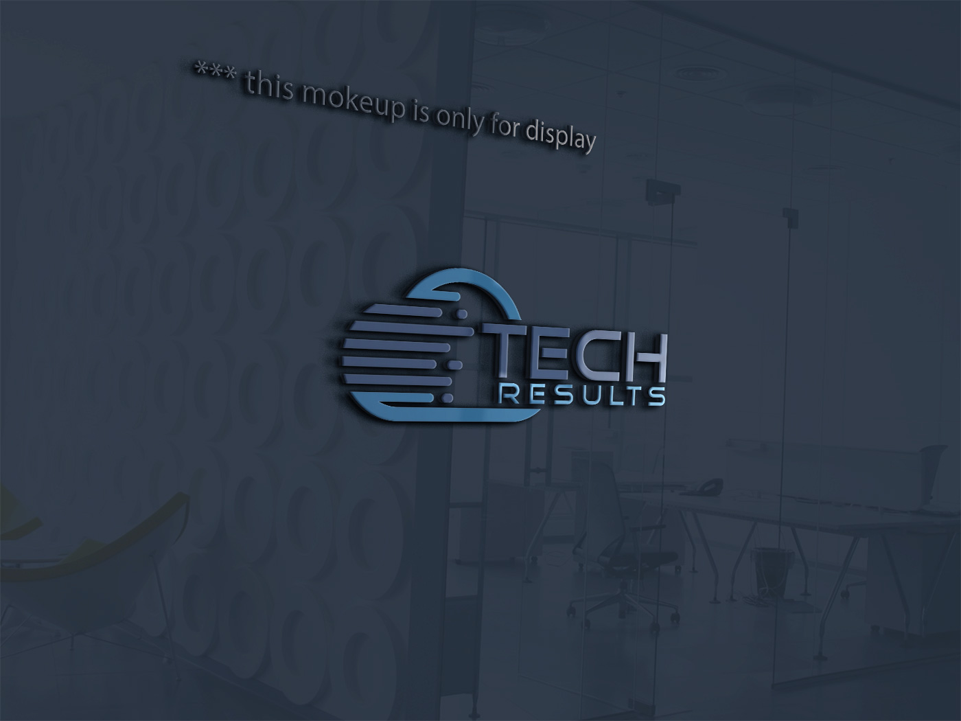 Logo Design by Rixes tay for this project | Design: #22849436