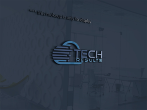 Logo Design by Rixes tay