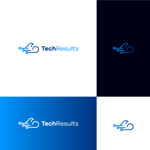 Logo Design by Gisella Guzmán for this project | Design: #22845881
