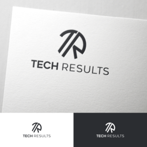 Logo Design by adie soesanto for this project | Design: #22846459