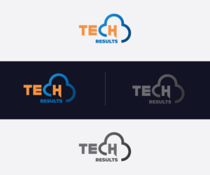 Logo Design by raja sidhanta 2 for this project | Design: #22846444