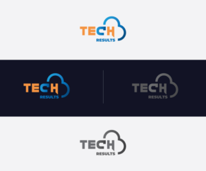 Logo Design by raja sidhanta 2 for this project | Design: #22856109