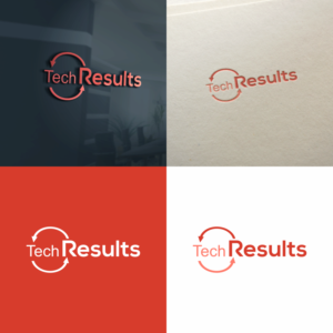 Logo Design by manah bening for this project | Design: #22843997