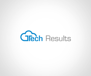 Logo Design by kevinK for this project | Design: #22849330