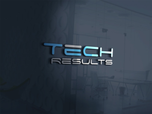 Logo Design by Saqib Mahmmud