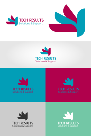Logo Design by AKROLOGOS for this project | Design: #22865464