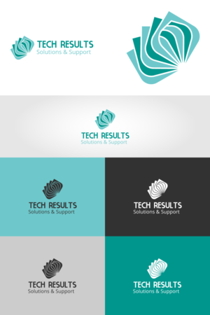 Logo Design by AKROLOGOS for this project | Design: #22865771