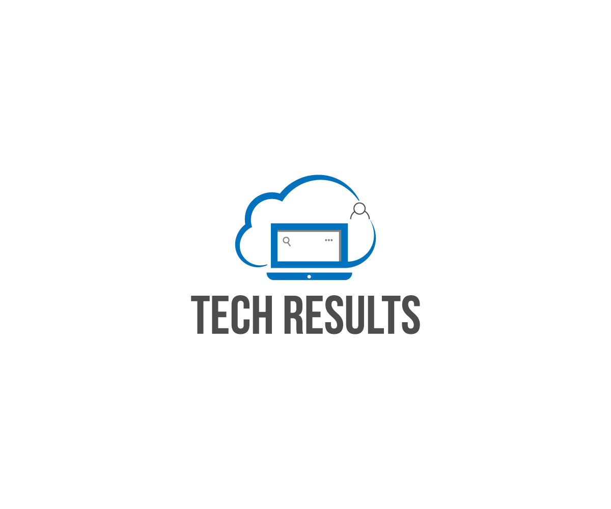 Logo Design by MKP' for this project | Design #22885131