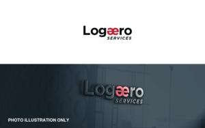 Logo Design by MT
