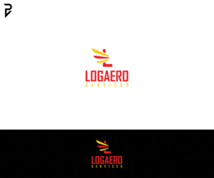 Logo Design by poisonvectors for this project | Design: #22873828
