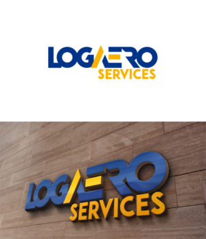 Logo Design by trufya for this project | Design: #22881960