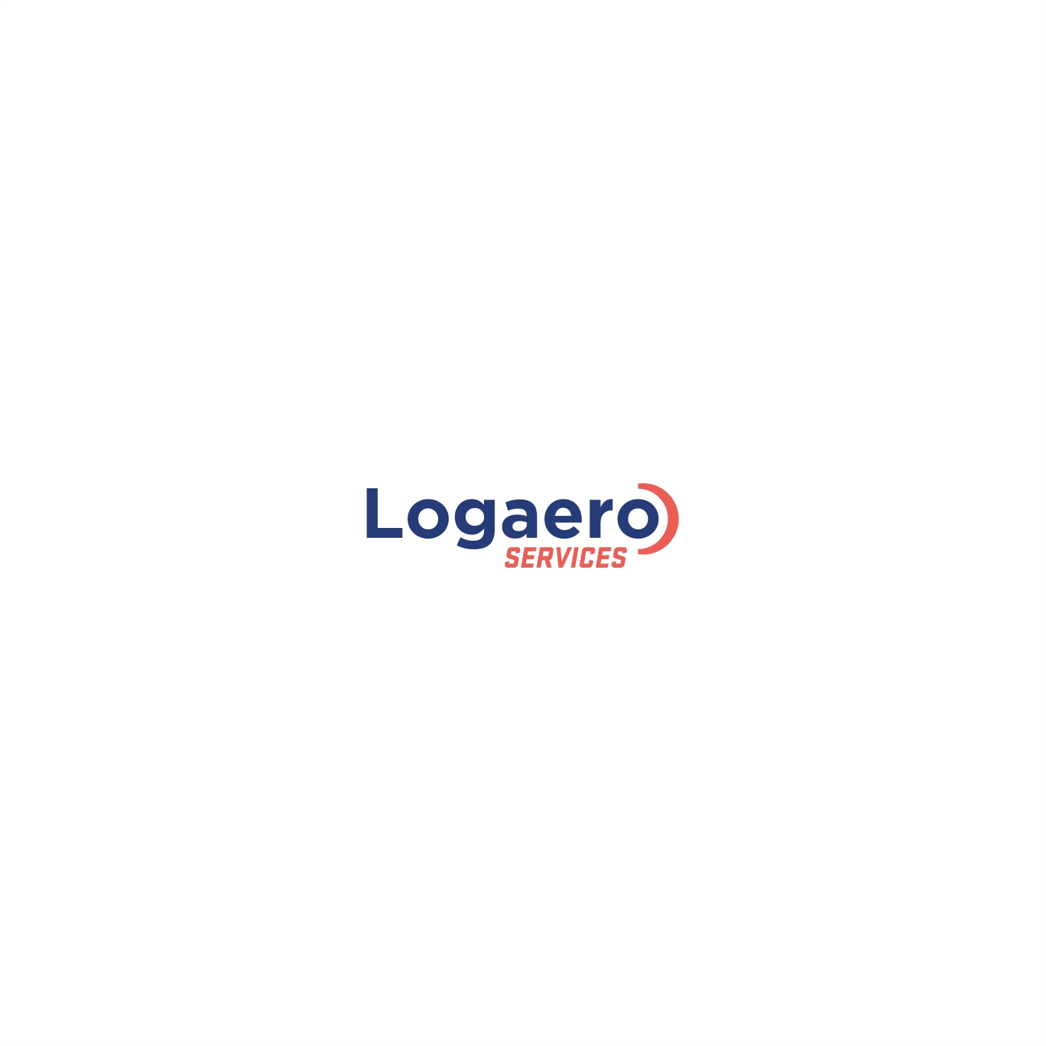 Logo Design by normi for this project | Design #22877904