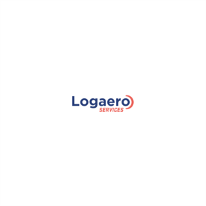 Logo Design by normi for this project | Design: #22877904