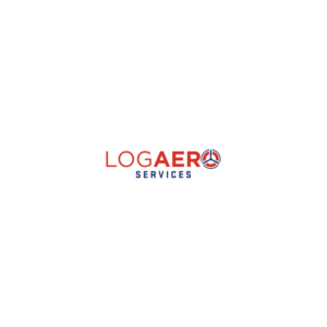 Logo Design by normi for this project | Design: #22878064