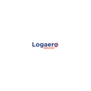 Logo Design by normi for this project | Design: #22878065