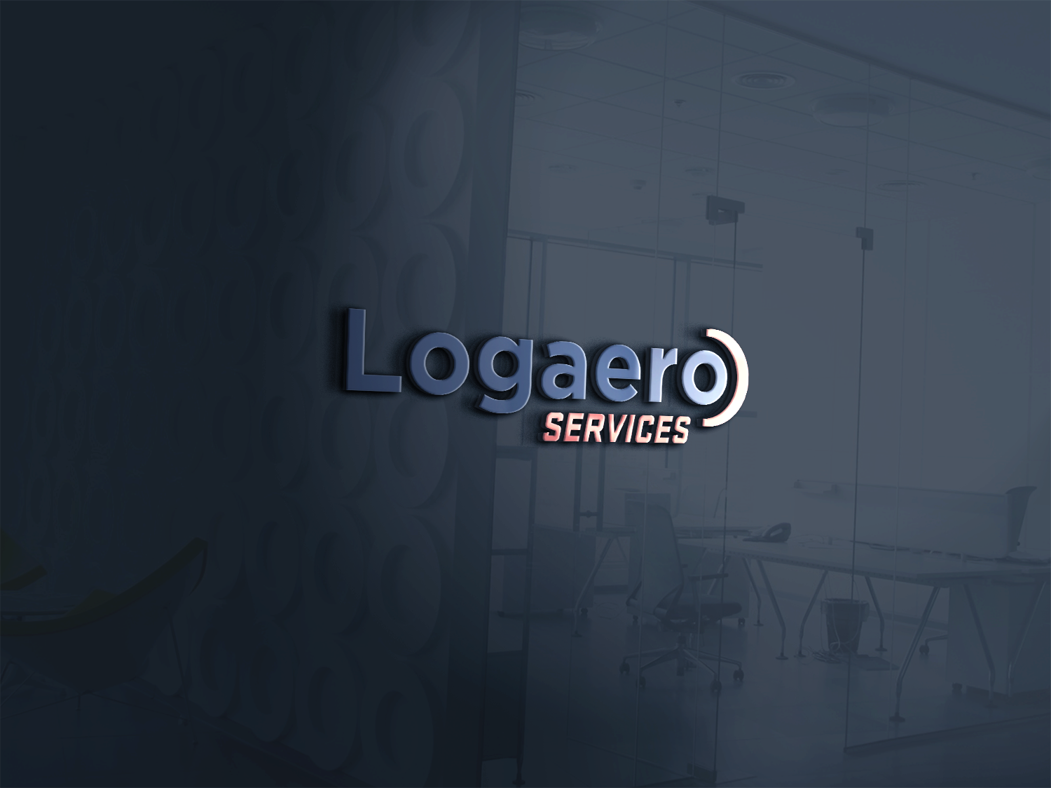 Logo Design by normi for this project | Design #22881711
