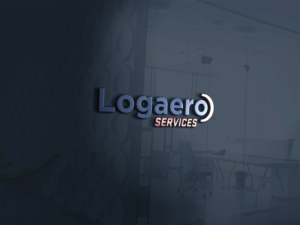 Logo Design by normi for this project | Design: #22881711