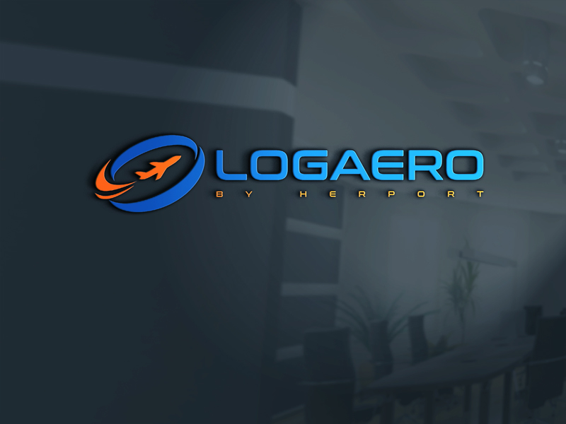 Logo Design by Blackgold626 for this project | Design: #22893276