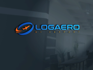 Logo Design by Blackgold626