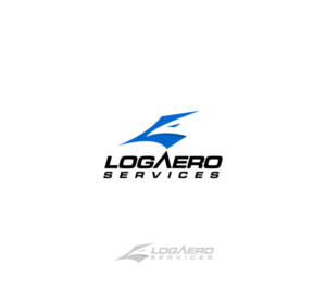 Logo Design by DoMadic for this project | Design: #22876994