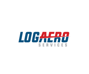 Logo Design by Wild Geek for this project | Design: #22877051