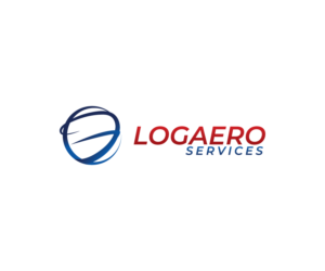 Logo Design by Wild Geek for this project | Design: #22877052