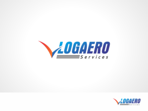 Logo Design by anh vu
