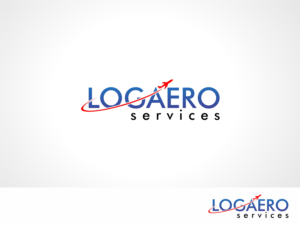 Logo-Design von anh vu für dieses Projekt | Design #22874588