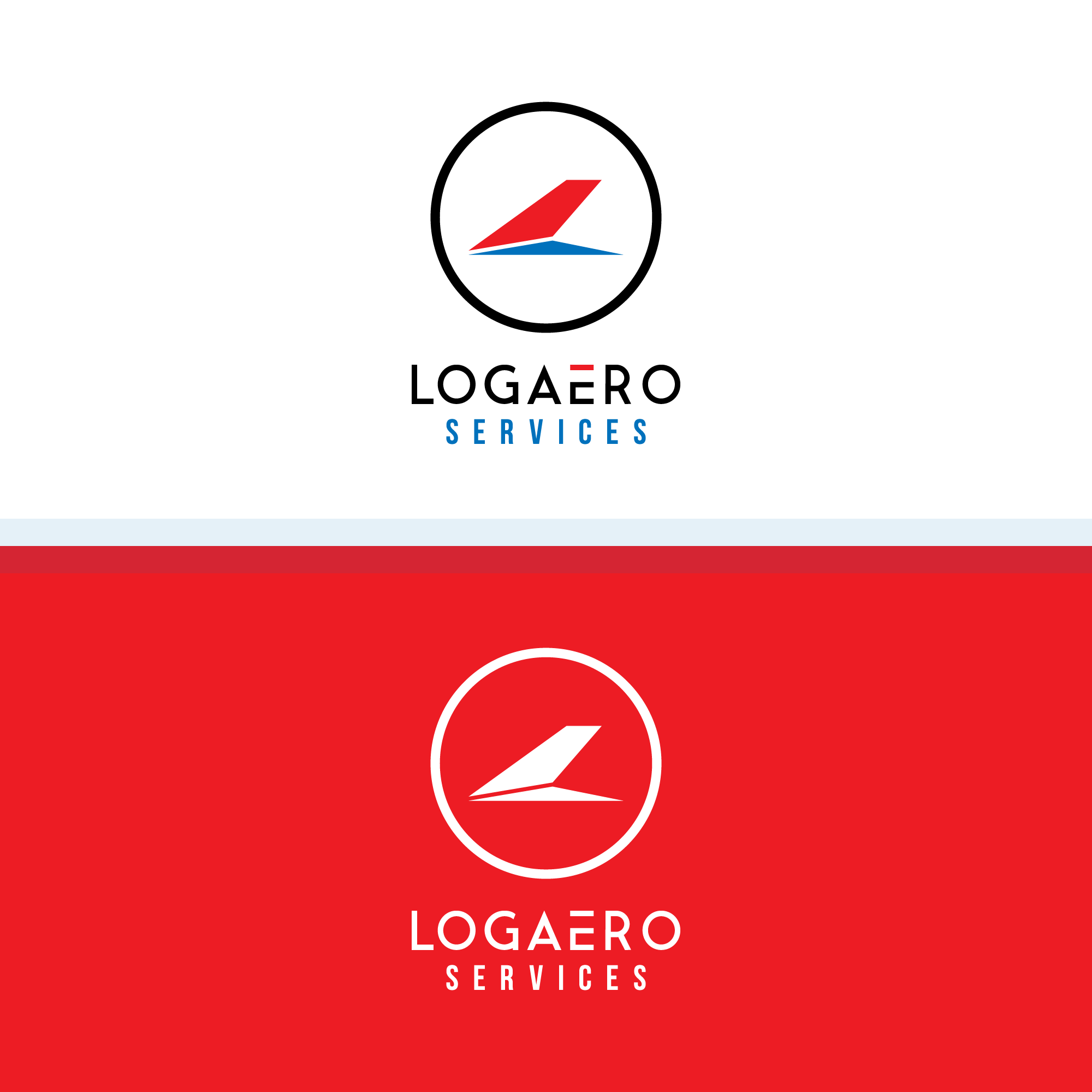 Logo Design by iuz88 for this project | Design #22877168