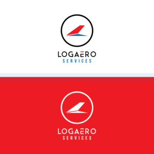 Logo Design by iuz88 for this project | Design: #22877168
