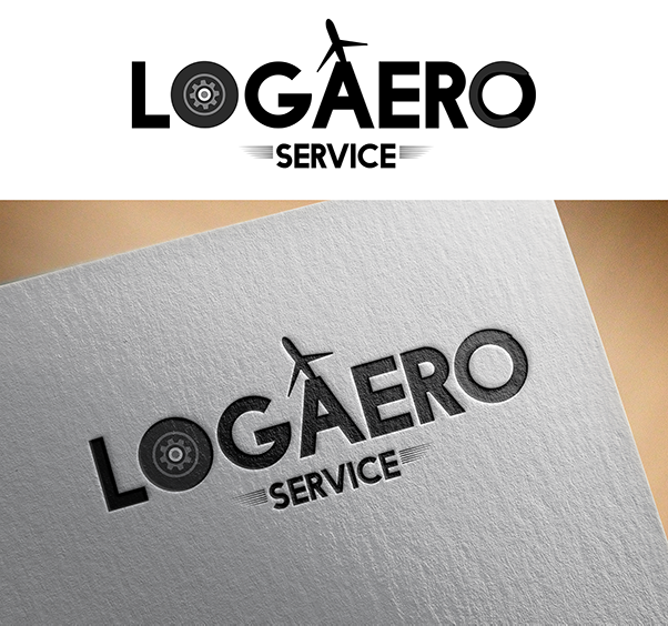Design de Logo par iAbdelrahman Moustafa pour ce projet | Design #22874044