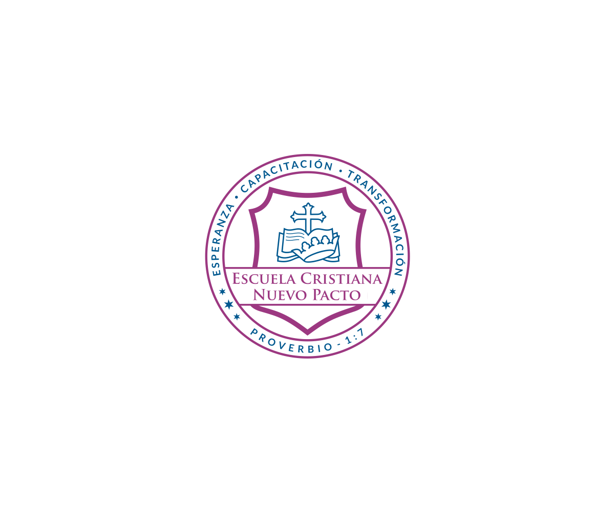 Logo-Design von .Ashu. für dieses Projekt | Design #22843574