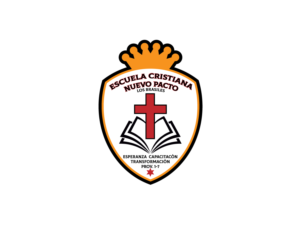 Diseño de Logo por jika para este proyecto | Diseño #22847573
